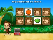 la lonchera preescolar de milo ipad capturas de pantalla 3
