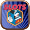 Star Spins Star City Slots - Free Amazing Game