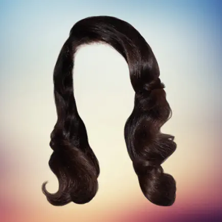 Women Hairstyles - Salon Photo Booth Cheats
