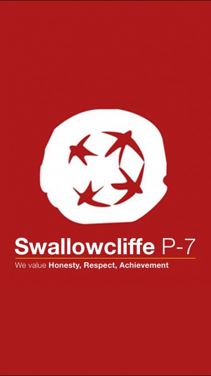 Swallowcliffe School P-7