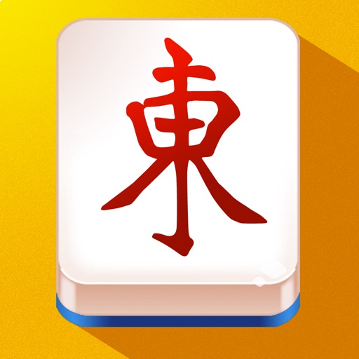 Mahjong Bengal Tiger Adventure - Summer Majong Quest Deluxe icon