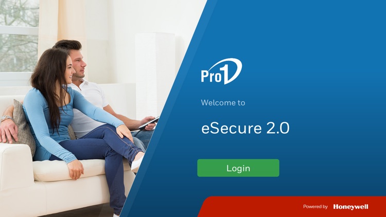 eSecure 2.0