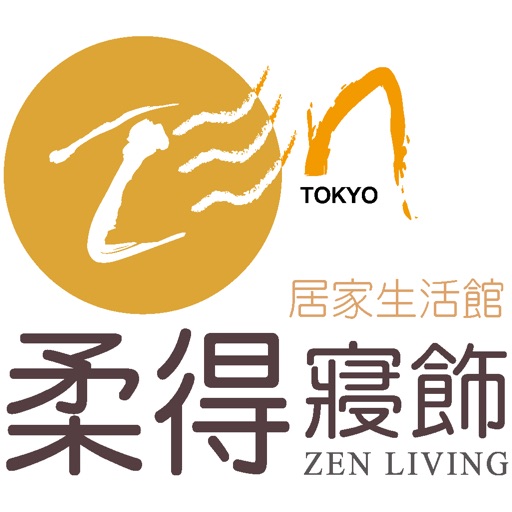 Villoft zen living resort.