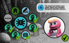 Game screenshot Arachnophobia Free hack