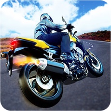 Activities of Furious Bike Escape Stunts