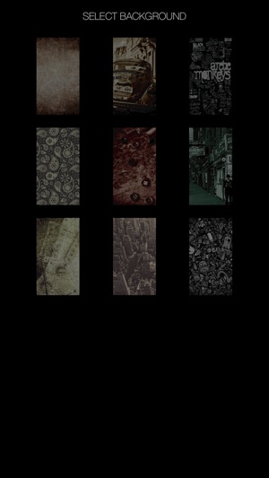Sonora Music Player(圖3)-速報App