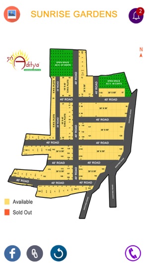 Sri Aditya(圖2)-速報App
