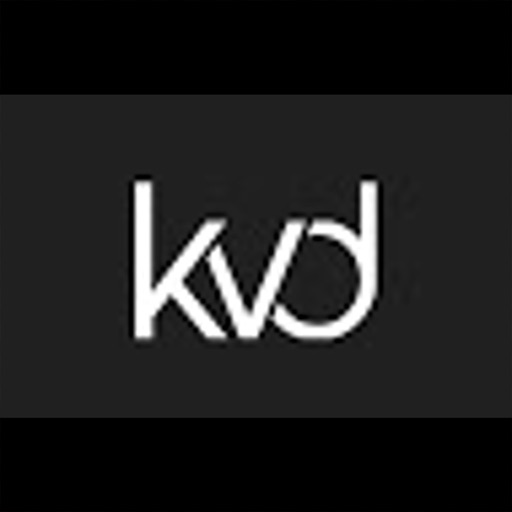 KVD icon