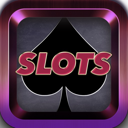 Free Black Diamond Party Casino – Las Vegas  Hot Slots Machines icon
