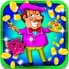 French Capital Slots: Lots of promo bonuses and digital coins in the magical city of Paris