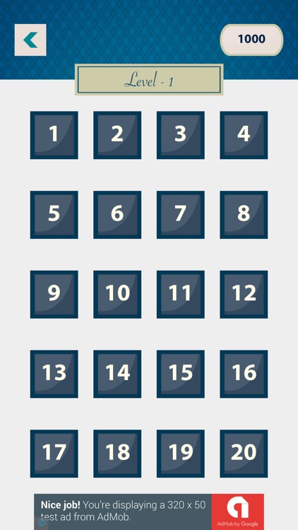 Guess the Celebrity (Music Edition) - Musician Trivia Quiz to Guess the Famous Singers and Top Billboard Artists Worldwide