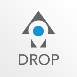 DropClaim Drop