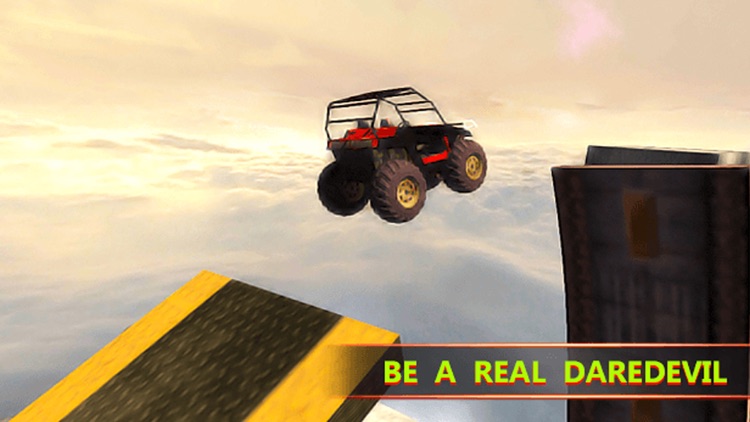 Monster Car & Simulator Bike Hill Road Driving : Real Rivals and Heroes Racing Game - Free Race Game For Teens or Kids!