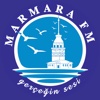 Marmara FM 2