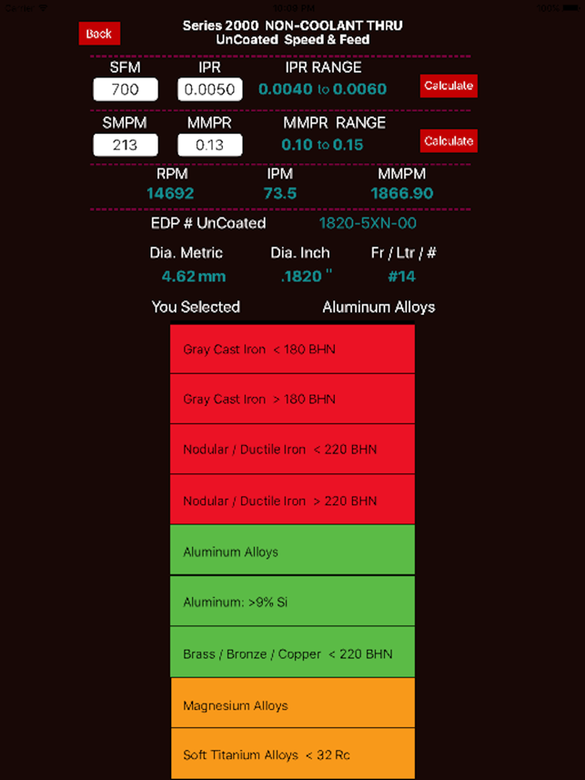 Specialty Tools 2(圖3)-速報App