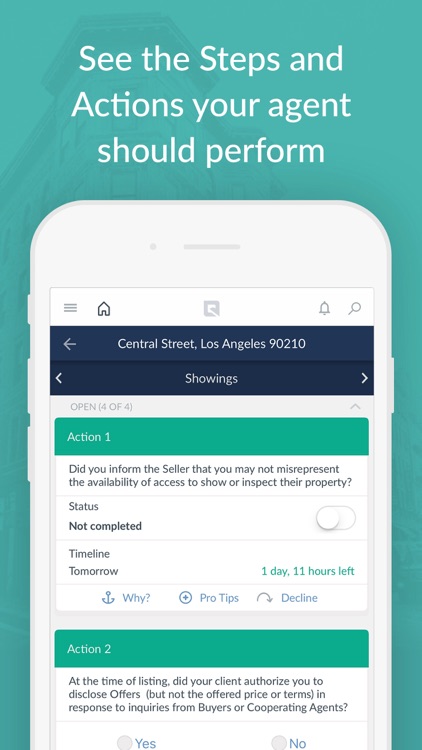 Quigler screenshot-3