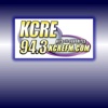 KCRE 94.3 "Hits and Favorites"