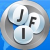 JFI Shop