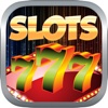 A Vegas Jackpot Fortune Gambler Slots Game - FREE Lucky Slots Game