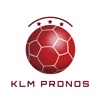 KLM Pronos