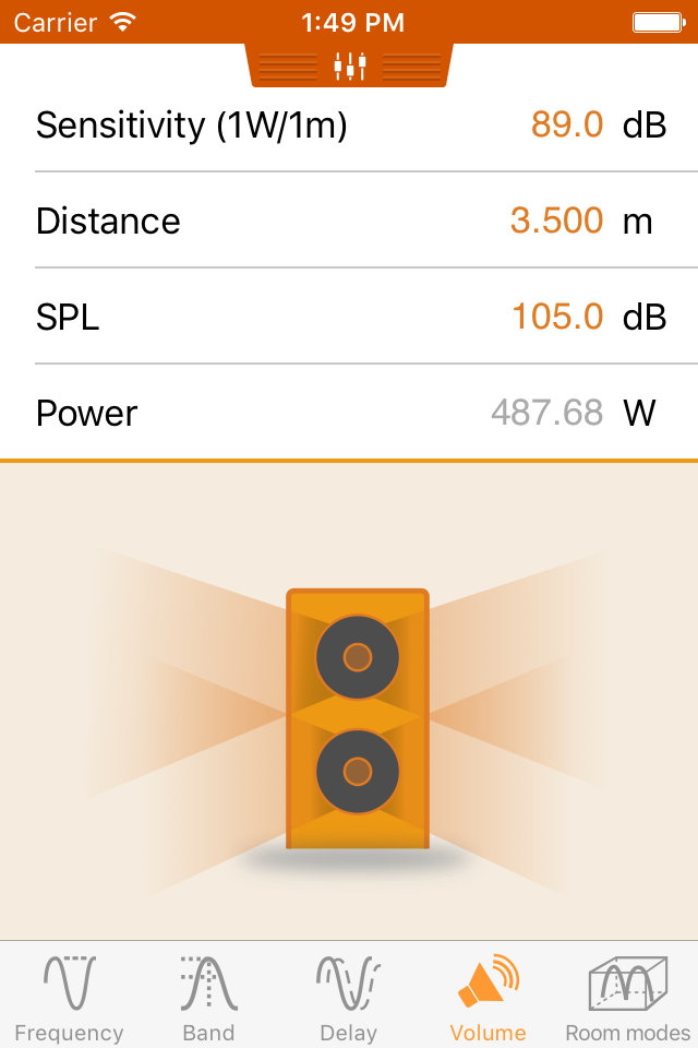 https://is1-ssl.mzstatic.com/image/thumb/Purple30/v4/90/8b/2f/908b2f2e-dfd5-fc1f-674d-7851c71d45cb/pr_source.png/640x960.png