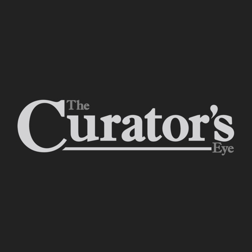 Curator's Auctions
