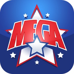 Megastar Now