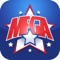 The Megastar Nation Radio app provides listeners access to our online streaming radio station