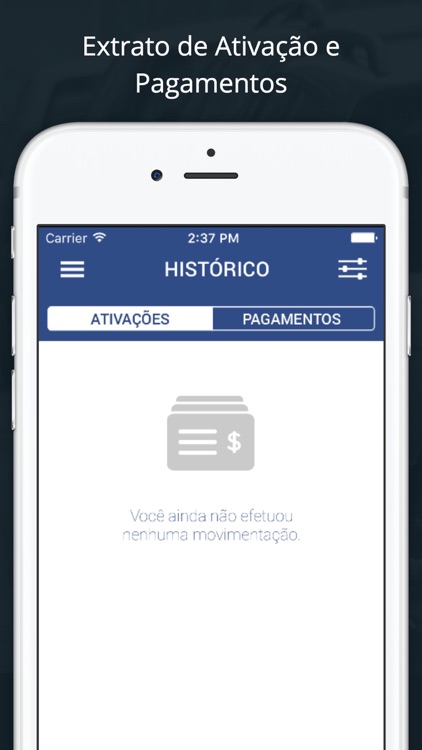 Guarulhos - Zona Azul