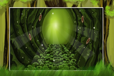 Emis Magical Dream Escape 2 screenshot 3