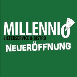 Millennio Lieferservice & Bistro