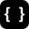no app image
