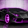 Wallpaper Collection Supercars Edition - iPadアプリ