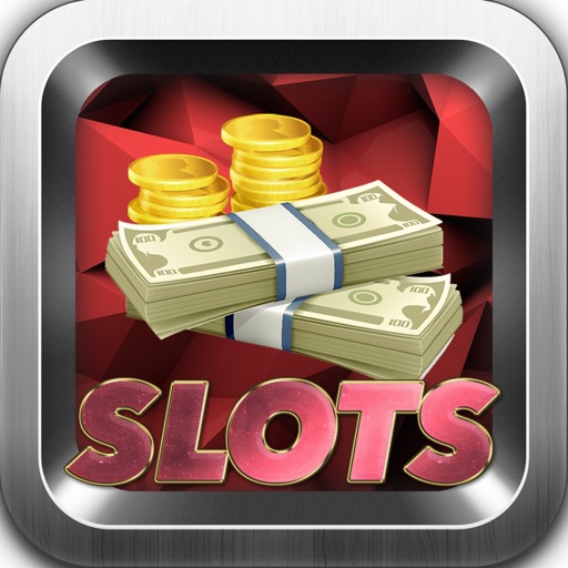 Classic Slots Galaxy Fun Slots! - Play Free World  Coin Pusher iOS App