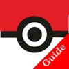 GuideApp - How To Play for Pokemon Go