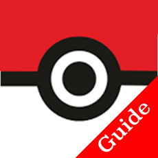 Activities of GuideApp - How To Play for Pokemon Go