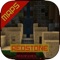 DOWNLOAD & EXPLORE the absolute BEST Minecraft PE Redstone MAPS available right now