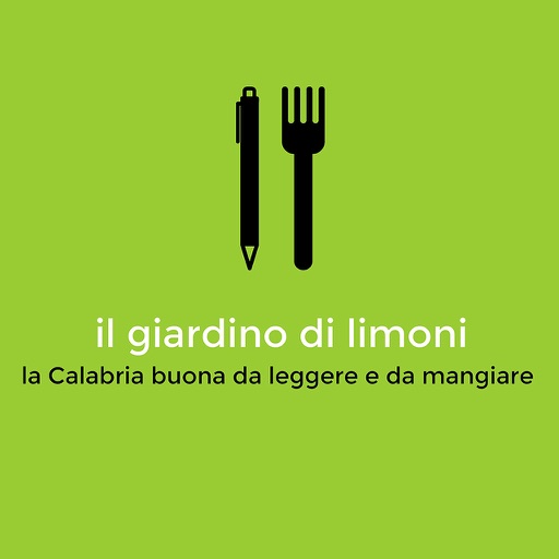 Il Giardino di limoni