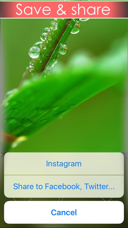Beauty camera effects studio for perfect skin - Best acne remover , wrinkles eraser and blemish effects screenshot-3
