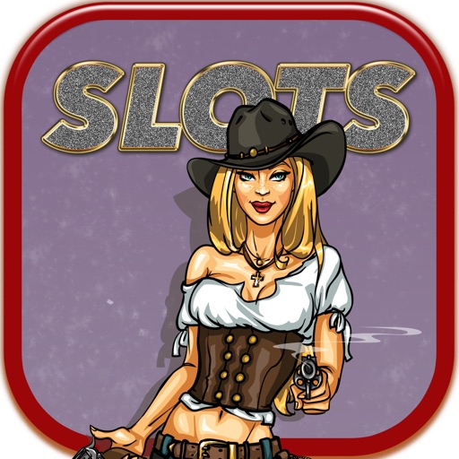 Way Golden Gambler Party Battle Way - Free Slots, Video Poker, Blackjack, and More iOS App