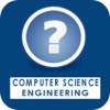 Computer Science Engineering Quiz