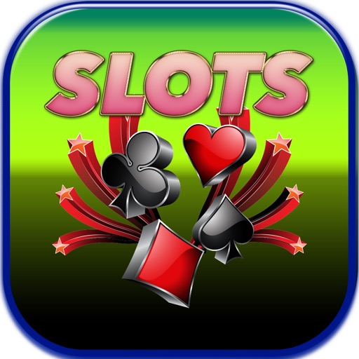 888 Play Slots Show Of Slots - Las Vegas Free Slots Machines icon