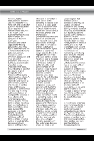 Scientific India (mag) screenshot 2