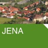 Jena App