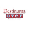 Destinums