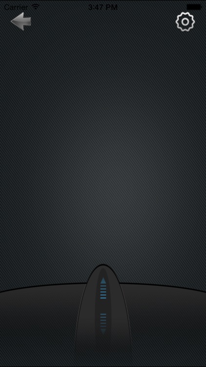 无线互动课堂教学软件