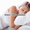 Sirens Sleep Solution