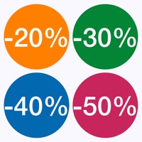 calculator for sales discount calculator app app store