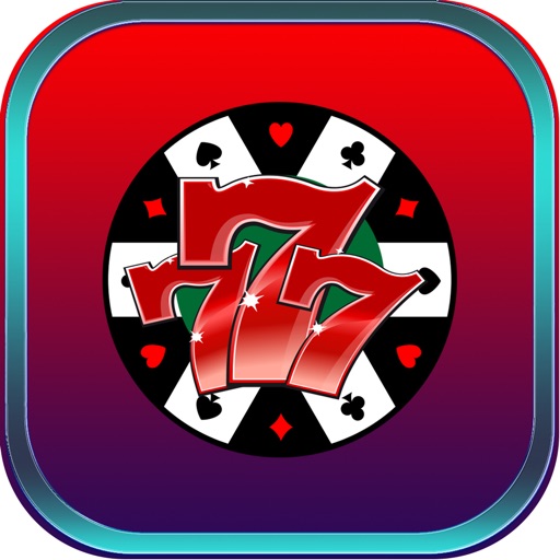 777 Advanced Pokies Vegas Casino - Cabana Coins icon