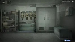 Game screenshot Can You Escape The Mystery Desert? mod apk